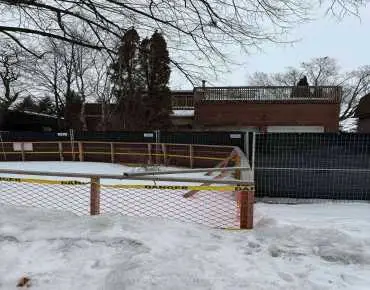 
9 Breckonwood Cres <a href='https://luckyalan.com/community.php?community=Markham:Aileen-Willowbrook'>Aileen-Willowbrook, Markham</a> 4 beds 3 baths 2 garage $1.418M