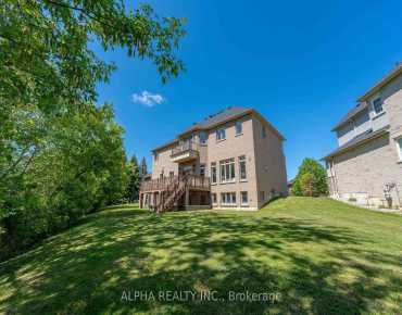 15 Bute Crt <a href='https://luckyalan.com/community.php?community=Vaughan:Maple'>Maple, Vaughan</a> 4 beds 5 baths 3 garage $2.76M
