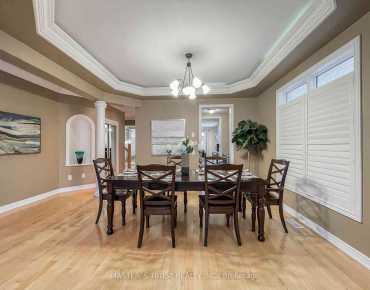 
55 Milbourne Ln <a href='https://luckyalan.com/community.php?community=Richmond Hill:Oak Ridges'>Oak Ridges, Richmond Hill</a> 3 beds 4 baths 1 garage $950K