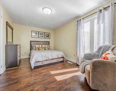 80 LADY JESSICA DR Dr N Patterson, Vaughan 5 beds 7 baths 3 garage $2.999M