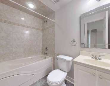 143 Alpine Cres <a href='https://luckyalan.com/community.php?community=Richmond Hill:Rouge Woods'>Rouge Woods, Richmond Hill</a> 4 beds 5 baths 2 garage $1.65M
