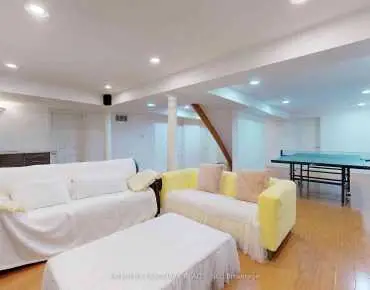 
145 Beckenridge Dr <a href='https://luckyalan.com/community.php?community=Markham:Milliken Mills East'>Milliken Mills East, Markham</a> 5 beds 8 baths 3 garage $2.99M