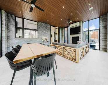 26 Dandara Gate Steeles West Industrial, Vaughan 3 beds 3 baths 1 garage $799.9K