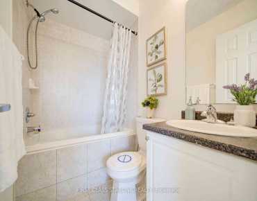 
Risebrough Crct <a href='https://luckyalan.com/community.php?community=Markham:Milliken Mills West'>Milliken Mills West, Markham</a> 4 beds 4 baths 2 garage $1.675M