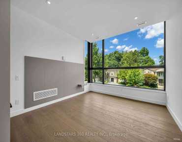 7 Whitelaw Crt <a href='https://luckyalan.com/community.php?community=Markham:Grandview'>Grandview, Markham</a> 5 beds 7 baths 3 garage $8.99M