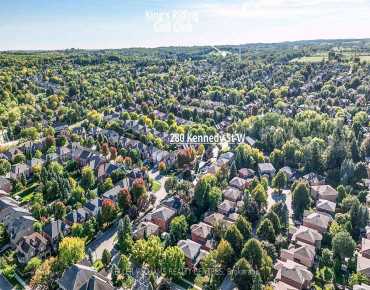 
Devlin  Aurora Highlands, Aurora 4 beds 4 baths 2 garage $1.3M