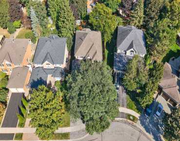 654 Lyman Blvd Stonehaven-Wyndham, Newmarket 4 beds 4 baths 2 garage $1.5M
