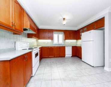 124 Foxfield Cres <a href='https://luckyalan.com/community.php?community=Vaughan:Patterson'>Patterson, Vaughan</a> 3 beds 4 baths 1 garage $1.149M