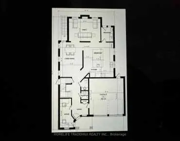 20 Hammok Cres Bayview Glen, Markham 5 beds 8 baths 3 garage $4.999M