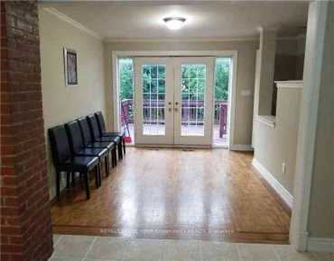 
75 Rachelle Crt <a href='https://luckyalan.com/community.php?community=Vaughan:Kleinburg'>Kleinburg, Vaughan</a> 4 beds 6 baths 3 garage $3.449M