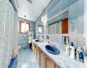 
16 Tay Ln Rural Richmond Hill, Richmond Hill 4 beds 3 baths 2 garage $888K