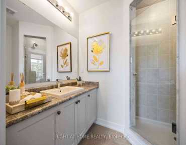 
Terravista  <a href='https://luckyalan.com/community.php?community=Vaughan:Vellore Village'>Vellore Village, Vaughan</a> 4 beds 6 baths 2 garage $2.399M