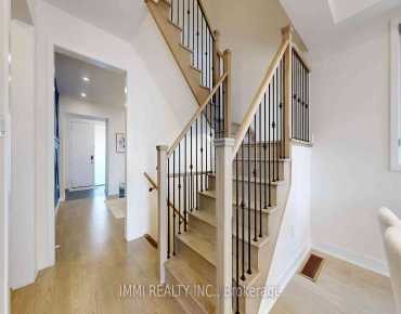 
Richardson  Aurora Highlands, Aurora 3 beds 4 baths 2 garage $1.15M