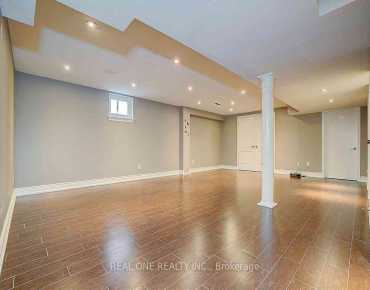 19 Anglin Dr Jefferson, Richmond Hill 4 beds 5 baths 2 garage $2.29M