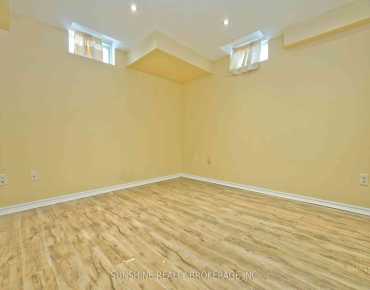 
160 Sunset Terr <a href='https://luckyalan.com/community.php?community=Vaughan:Vellore Village'>Vellore Village, Vaughan</a> 3 beds 4 baths 1 garage $1.15M