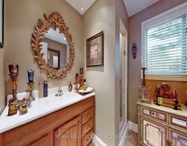 257 Deepsprings Cres <a href='https://luckyalan.com/community.php?community=Vaughan:Vellore Village'>Vellore Village, Vaughan</a> 3 beds 3 baths 1 garage $1.075M