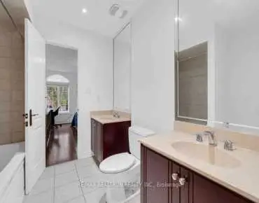 
Castle Rock Dr <a href='https://luckyalan.com/community.php?community=Richmond Hill:North Richvale'>North Richvale, Richmond Hill</a> 3 beds 3 baths 1 garage $1.288M