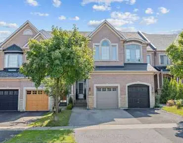
Solway Ave <a href='https://luckyalan.com/community.php?community=Vaughan:Maple'>Maple, Vaughan</a> 4 beds 4 baths 2 garage $1.158M