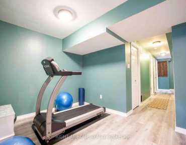 50 Sunridge St <a href='https://luckyalan.com/community_CN.php?community=Richmond Hill:Oak Ridges'>Oak Ridges, Richmond Hill</a> 3 beds 4 baths 1 garage $975K