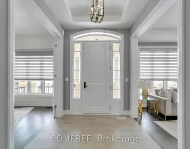 
10 Silver Sterling Cres <a href='https://luckyalan.com/community.php?community=Vaughan:Vellore Village'>Vellore Village, Vaughan</a> 4 beds 4 baths 3 garage $2.528M