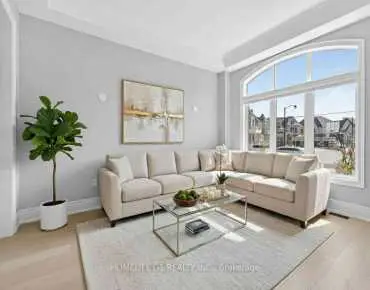 
70 Appleyard Ave Kleinburg, Vaughan 6 beds 7 baths 3 garage $2.7M
