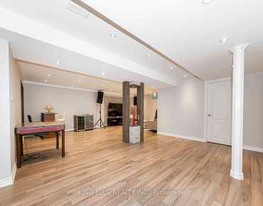 
8 Hemingway Cres <a href='https://luckyalan.com/community.php?community=Markham:Unionville'>Unionville, Markham</a> 4 beds 4 baths 2 garage $1.789M