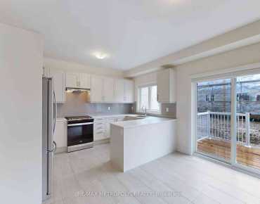 
21 La Reine Ave <a href='https://luckyalan.com/community_CN.php?community=Richmond Hill:Oak Ridges'>Oak Ridges, Richmond Hill</a> 4 beds 4 baths 2 garage $1.8M
