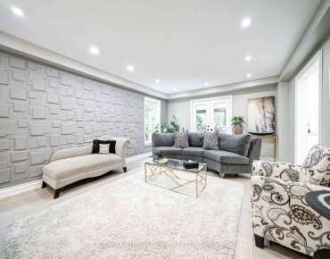 
SUTTONRAIL  Stouffville, Whitchurch-Stouffville 6 beds 5 baths 2 garage $1.85M