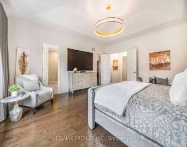 Littleriver <a href='https://luckyalan.com/community.php?community=Vaughan:Patterson'>Patterson, Vaughan</a> 4 beds 4 baths 1 garage $1.348M
