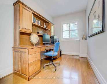 
Longhouse  <a href='https://luckyalan.com/community.php?community=Vaughan:East Woodbridge'>East Woodbridge, Vaughan</a> 4 beds 3 baths 2 garage $1.548M