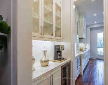 19 Justus Dr <a href='https://luckyalan.com/community_CN.php?community=Richmond Hill:Devonsleigh'>Devonsleigh, Richmond Hill</a> 3 beds 4 baths 2 garage $1.248M