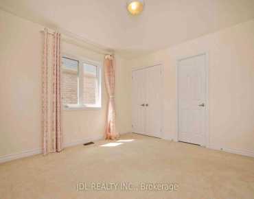 20 Concetta Conte Ave Victoria Square, Markham 4 beds 5 baths 2 garage $1.398M