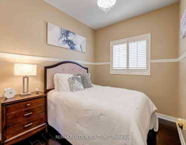 
18 Farooq Blvd <a href='https://luckyalan.com/community.php?community=Vaughan:Vellore Village'>Vellore Village, Vaughan</a> 4 beds 4 baths 1 garage $1.149M