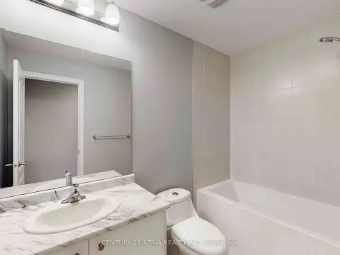 房屋尺寸