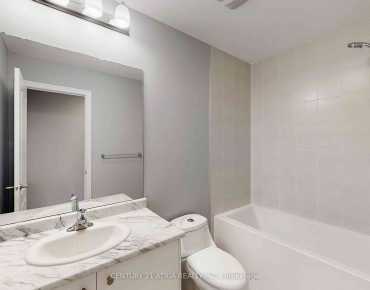 8 Moonseed Ln Oak Ridges Lake Wilcox, Richmond Hill 3 beds 3 baths 1 garage $1.04M