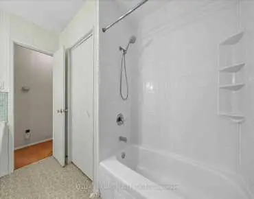 236 McCaffrey Rd Glenway Estates, Newmarket 4 beds 4 baths 2 garage $1.5M