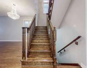 16262 Mccowan Rd Rural Whitchurch-Stouffville, Whitchurch-Stouffville 6 beds 6 baths 5 garage $2.249M