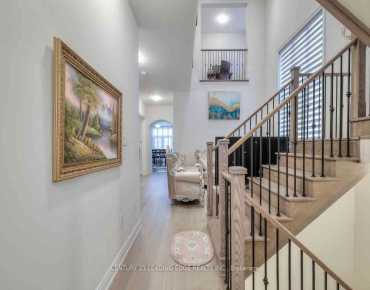 
Terravista  <a href='https://luckyalan.com/community.php?community=Vaughan:Vellore Village'>Vellore Village, Vaughan</a> 4 beds 6 baths 2 garage $2.399M