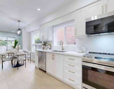 5 Long Hill Dr Jefferson, Richmond Hill 5 beds 7 baths 3 garage $3.03M