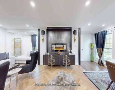 99 Chouinard Way Rural Aurora, Aurora 4 beds 5 baths 2 garage $1.45M