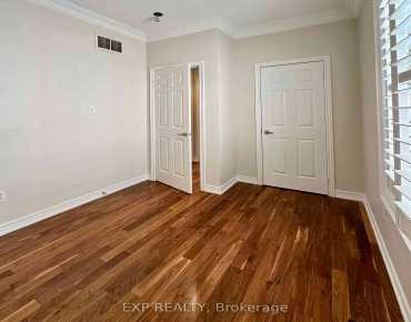 27 Butterwood Ln Stouffville, Whitchurch-Stouffville 2 beds 2 baths 1 garage $1.1M
