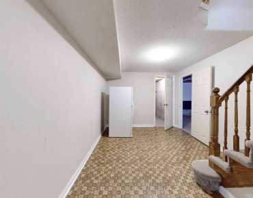 
Stotts Cres <a href='https://luckyalan.com/community.php?community=Markham:Wismer'>Wismer, Markham</a> 3 beds 4 baths 1 garage $1.18M