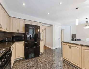 86 Charing Cres Aurora Highlands, Aurora 4 beds 5 baths 3 garage $2.23M
