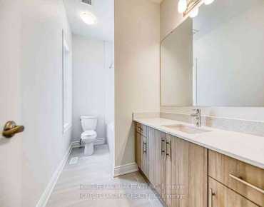 35 Craddock St Maple, Vaughan 3 beds 3 baths 1 garage $898.8K