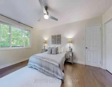 6165 19th Ave Rural Markham, Markham 4 beds 4 baths 3 garage $2.685M