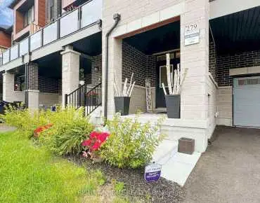 
109 Barli Cres <a href='https://luckyalan.com/community.php?community=Vaughan:Patterson'>Patterson, Vaughan</a> 4 beds 4 baths 2 garage $1.798M