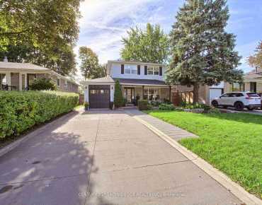 
Manitoba  Stouffville, Whitchurch-Stouffville 2 beds 4 baths 2 garage $1.855M
