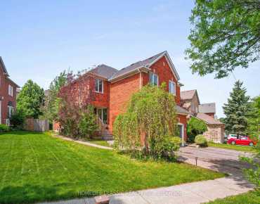 46 October Ln Aurora Grove, Aurora 3 beds 4 baths 1 garage $1.15M
