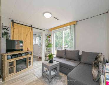 67 Devins Dr Aurora Heights, Aurora 3 beds 2 baths 1 garage $998K
