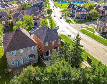 
3525 Bloomington Rd Rural Whitchurch-Stouffville, Whitchurch-Stouffville  beds  baths  garage $2.495M